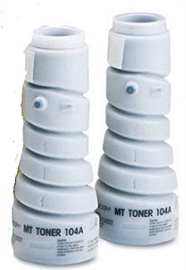 MIMT104BX2 2x270g para Konica Minolta EP1054/EP1085-#8936-304