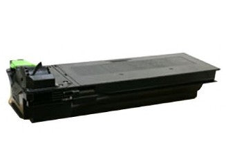 SHAR020LT Sharp AR-5516S/AR-5520S/AR-5516N/AR-5520N-16K#AR-020LT