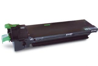 SHMXB20GT1 Toner para Sharp MXB200,MXB201,MX201D-8K#MX-B20GT1