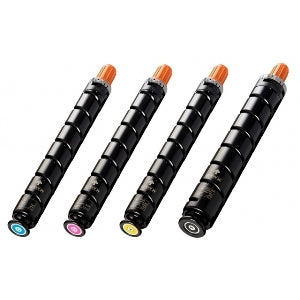 CAEXV29BK Black paraCanon IR AC5030I,C5035I,C5235A,C5240I-36K#2790B003