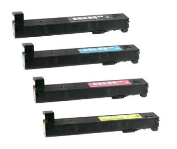 HPCF303A Magente para HP Enterprise Flow M880z,MFP M880Z-32K#827A