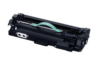 SAMLTR303DR Drum para ProXpress M4580FX-100K#HPSV145A/MLTR303