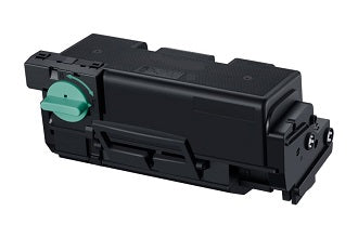 SAMLTD304E Toner para  ProXpres M4530ND,M4530NX,M4583FX-40K#MLT-D304E