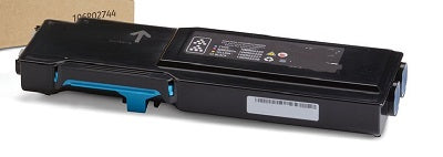 XER6655C Ciano para Xerox WorkCentre 6655-7.5K#106R02744