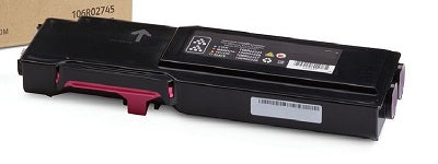 XER6655M Magente para Xerox WorkCentre 6655-7.5K#106R02745