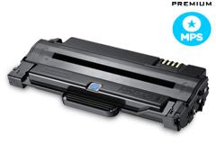 SAMLTD103LPP Mps Toner ML 2950ND,2955ND,Scx4728FD,4729FD.2.5K#MLT-D103L