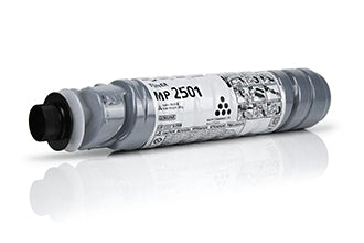 RITYPE2501E Toner para  Ricoh Aficio MP2001SP,MP2501SP-9K#841769