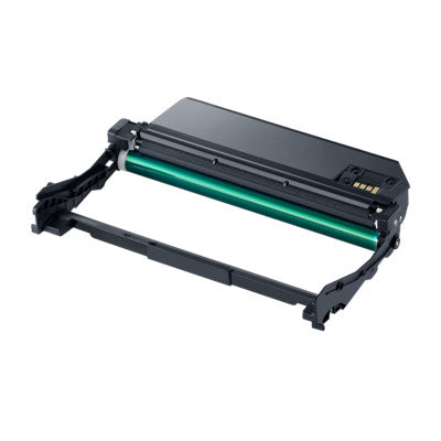 XER3260DR Drum  Xerox Phaser 3260/WorkCentre3215,3225-10K#101R00474