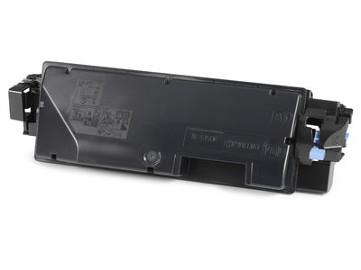KYOTK5150BK Black  Ecosys P6035cdn/M6035cidn/M6535cidn-12K#1T02NS0NL0