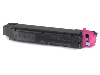 KYOTK5140M Magente para ECOSYS M6530cdn/M6030cdn/P6130cdn-5K#1T02NRBNL0