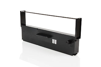 AGEPERC31B Black for TM-U950/H5000/U590/U925/U930-10mX12.7mm#C43S015369