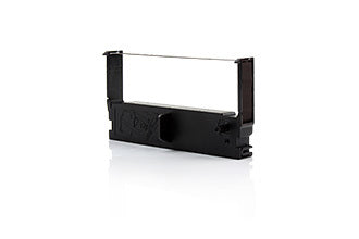 AGEPERC32B Black for M-U420/U820/U825/TM-H6000-8mX12.7mm#C43S015371
