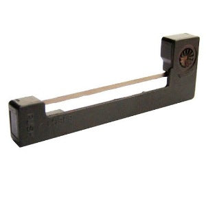 AGEPERC05B 5Psc XBlack ERC-05,M150,HX160,MX150,Sharp EL7000-#C43S015352