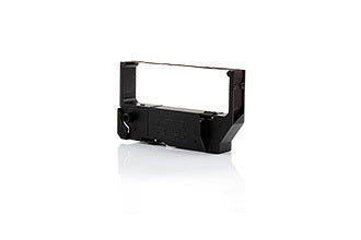 AGSP200B Black for SP200,SP1300,SP2000,SP210,SP212-12.7mmX3m#RC-200B