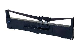 AGEPFX890 Black for Epson FX890,FX890A,LQ590S-12.7mm*12m#C13S015329