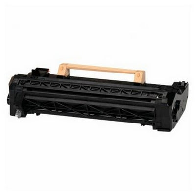 XER4600DR Drum para Xerox Phaser 4600,4620,4622-80K#113R00762