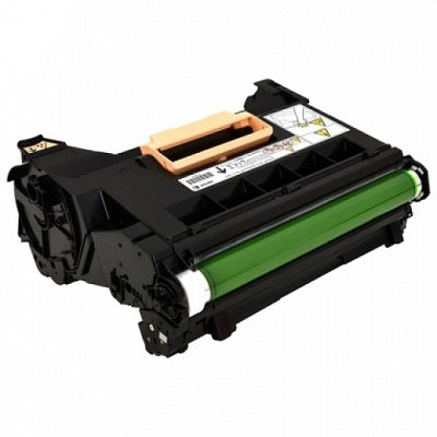 XER3610DR Drum para Xerox Phaser 3610/WC3615/WC3655-85K#113R00773