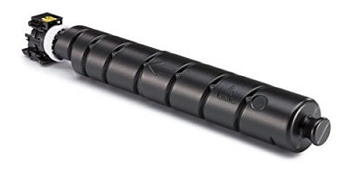 KYOTK6325 Toner Kyocera 4002,4003,5002,5003,6002,6003-35K#1T02NK0NL0