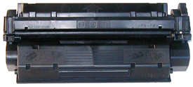 HPC7115X Toner universal para HPC7115X/2624X/2613X-3.5K