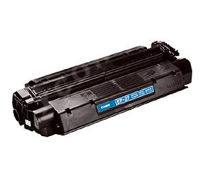 CANEP27 Canon LBP 3200/MF 3110/MF 5630/MF 2.500 paginas #EP 26/EP27