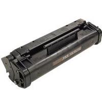 CANFX3 Toner CanonFAX L220/L240/L250/L260/L280/L290-2,700 Pag #FX 3