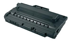 SAML2250 Toner para Samsung ML 2250/2251N/2252W,2254-5K#ML2250D5