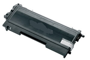 TN2000 Toner paraHL2035/2037/2030/2040/MFC7225N-2.5K#TN-2000#TN2005