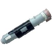 TN8000 Brother HL 720-2.200 paginas#TN-200/TN -300/TN -8000