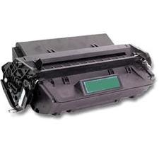 HPQ2610A Toner  HP 2300D,2300DN,2300TN,2300L,2300N-6K#Q2610A