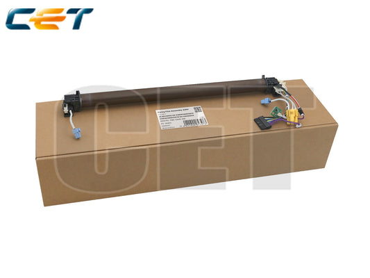CACE451010 Fixing Film Assembly Canon iR C5850,C5860 #FM2-C648-000