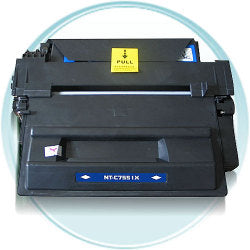 HPQ7551X Toner para HP LASER P3005/M3027/M3035-13.000 paginas #Q7551X