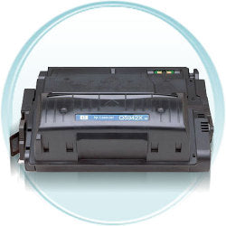 HPQ5942A Toner para 4200,4250,4345XXX-12K Q1338A Q5942A Q5945