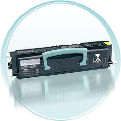 LEXE230H Toner para Lexmark E230 E330/E3401700 /1710/1412-6K#E230H