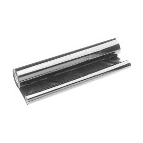 PFA-321 65m TTR Fax Magic Vox 2 322 120PAG PFA 321 Com folha amarela