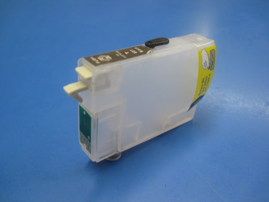 RS806 Vazio light Magente14ml para Epson T806