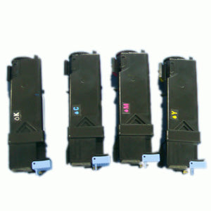XER6130M Magente para Xerox Phaser 6130 106R01279  (2K paginas)