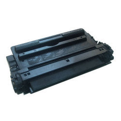 HPQ7516A Toner para HP LASER 5200 Canon lbp 3500-12k#Q7516A