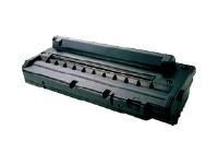 SF560R Toner para SF560PR,SF560R,SF565PR,Fax Giotto-3K#SF-D560RA