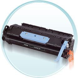 CA0706A Toner MF6530/MF6540PL/MF6550/MF6560PL/MF6580PL-5.000P # 706