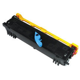 EP6200 Toner para Epl 6200,6200L,6200DT,6200N,6200DTN-3K#S050167