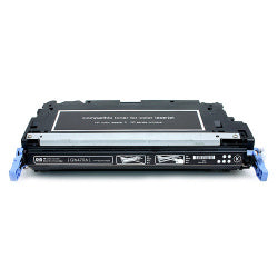HPQ6470A Black paraHP 3600,3800,CP3505 Canon 5300,IRC1028-6K#Q6470A