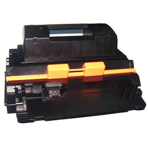 HPCC364X Toner  HP Laserjet P4015XX P4515XX  24.000 paginas- CC364X