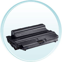 SCX5530 Toner para Samsung SCX 5530FN- 8.000 paginas # SCX-D5530B