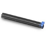 OKIB2200 Toner  para oki B 2200/ B 2400 XX -2.000 Pag # 43640302