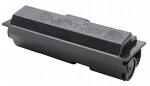 KYOTK110 Toner para Kyocera FS720,FS820,FS920,FS1016,FS1116-6K#TK-110