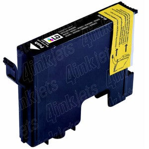 ET0481 20ml Com.Epson Stylus photoR200 / R220/R300/R320/R340 Preto