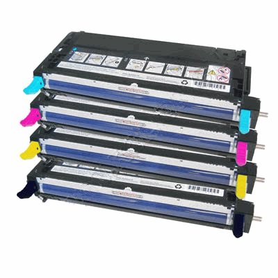 XER6180Y Yellow  para  XeroxPhaser6180XXX (6K paginas)#113R00725