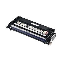 D3110BK Toner  para  Dell 3110 CN, 3115 CN (8K pagina)- 593-10169