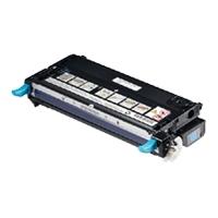 D3110C Toner para  Dell 3110 CN, 3115 CN (8K pagina) - 593 -10166