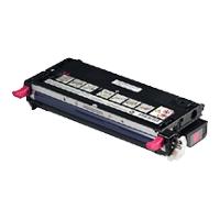 D3110M Toner para  Dell 3110CN, 3115 CN (8K paginas)-593-10167